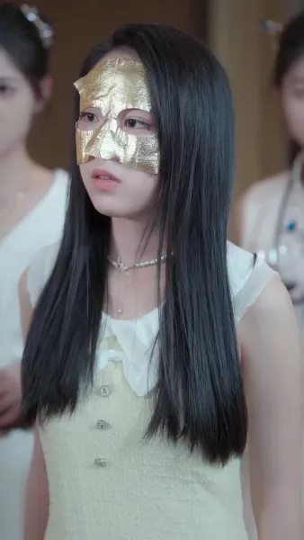 ล้างแค้น กับดักสลับตัวตน