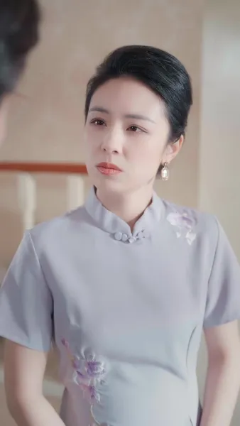 ล้างแค้น กับดักสลับตัวตน