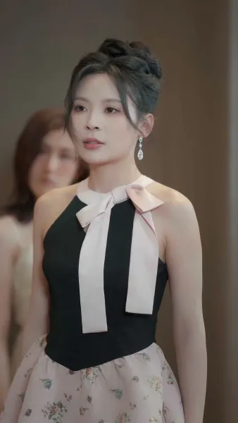 ล้างแค้น กับดักสลับตัวตน