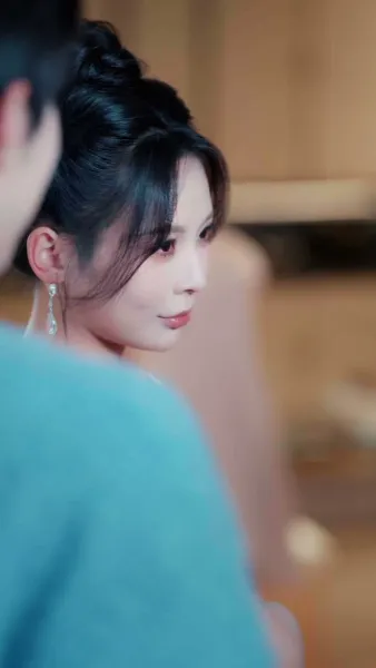 ล้างแค้น กับดักสลับตัวตน