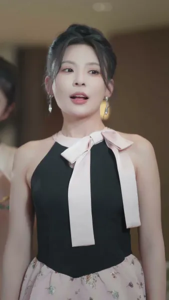 ล้างแค้น กับดักสลับตัวตน