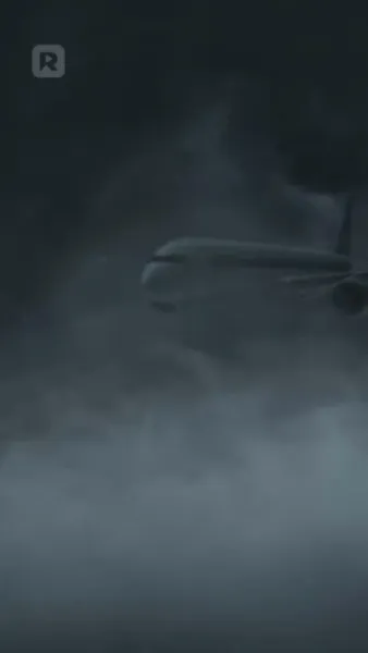 (พากย์) มหาเศรษฐีผู้หลบซ่อนบนฟากฟ้า