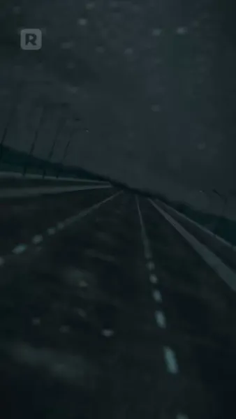 (พากย์) มหาเศรษฐีผู้หลบซ่อนบนฟากฟ้า