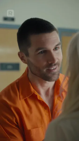 (พากย์) ราชาสายลับเมืองลูกกรง