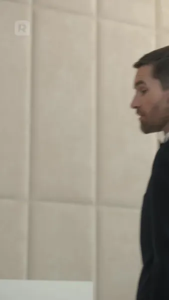 (พากย์) ราชาสายลับเมืองลูกกรง