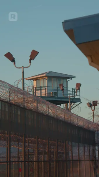 (พากย์) ราชาสายลับเมืองลูกกรง