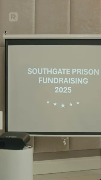 (พากย์) ราชาสายลับเมืองลูกกรง