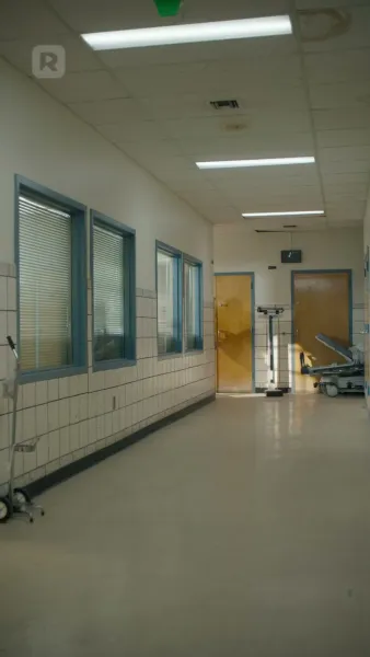 (พากย์) ราชาสายลับเมืองลูกกรง