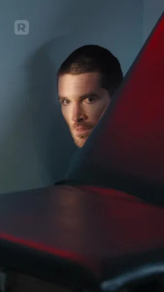 (พากย์) ราชาสายลับเมืองลูกกรง