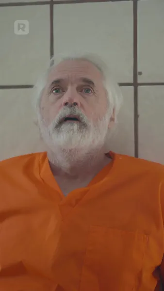 (พากย์) ราชาสายลับเมืองลูกกรง