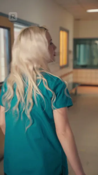 (พากย์) ราชาสายลับเมืองลูกกรง