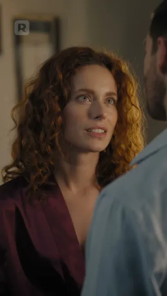 (พากย์) ราชาสายลับเมืองลูกกรง