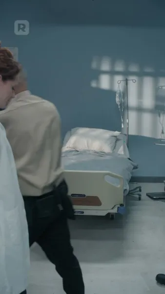 (พากย์) ราชาสายลับเมืองลูกกรง