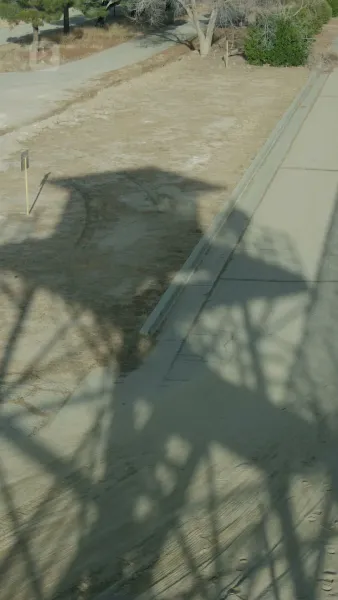 (พากย์) ราชาสายลับเมืองลูกกรง