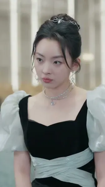 เธอคนเดิม ที่กลับมาแก้แค้น