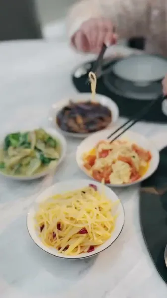 เธอคนเดิม ที่กลับมาแก้แค้น