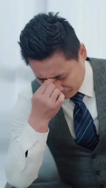 เธอคนเดิม ที่กลับมาแก้แค้น