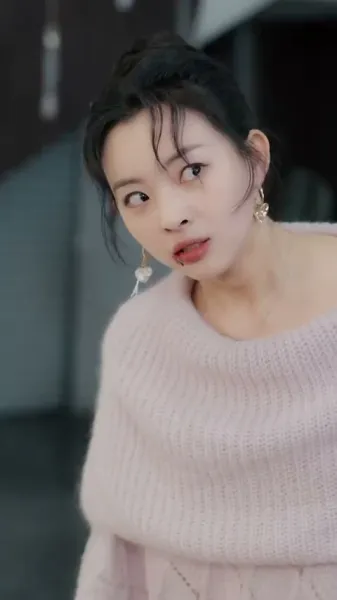 เธอคนเดิม ที่กลับมาแก้แค้น