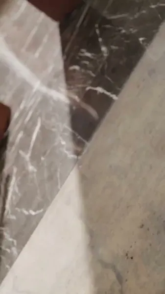 เธอคนเดิม ที่กลับมาแก้แค้น