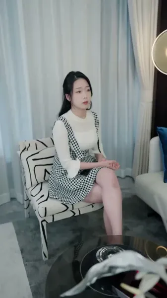 เธอคนเดิม ที่กลับมาแก้แค้น