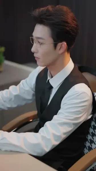 เธอคนเดิม ที่กลับมาแก้แค้น