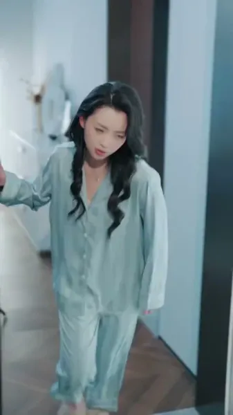 เธอคนเดิม ที่กลับมาแก้แค้น