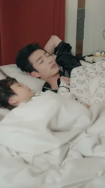 เธอคนเดิม ที่กลับมาแก้แค้น