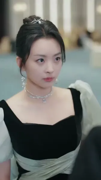 เธอคนเดิม ที่กลับมาแก้แค้น