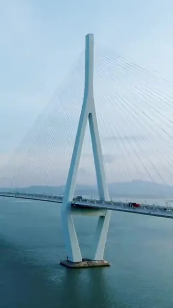 เธอคนเดิม ที่กลับมาแก้แค้น