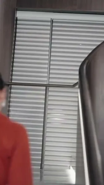 เธอคนเดิม ที่กลับมาแก้แค้น