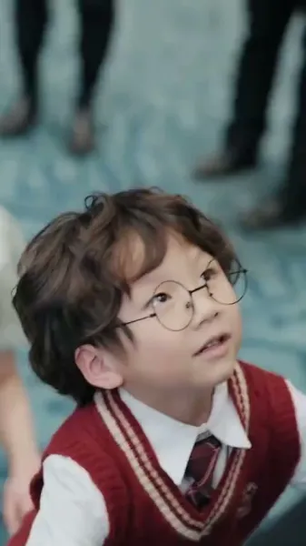 เธอคนเดิม ที่กลับมาแก้แค้น