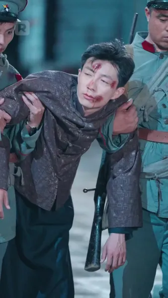 ภรรยานำโชคกับคุณชายอ่านใจ