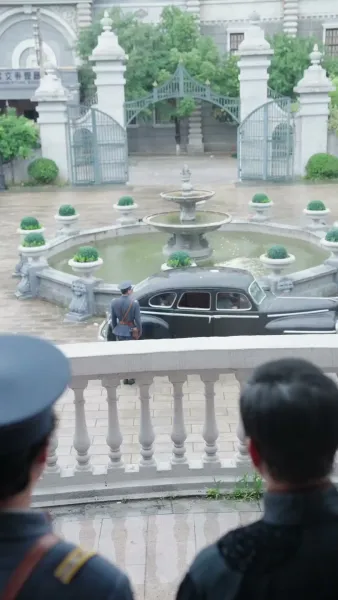 ภรรยานำโชคกับคุณชายอ่านใจ