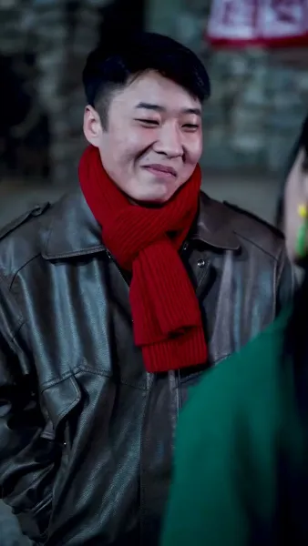 หัวใจของแม่เลี้ยง