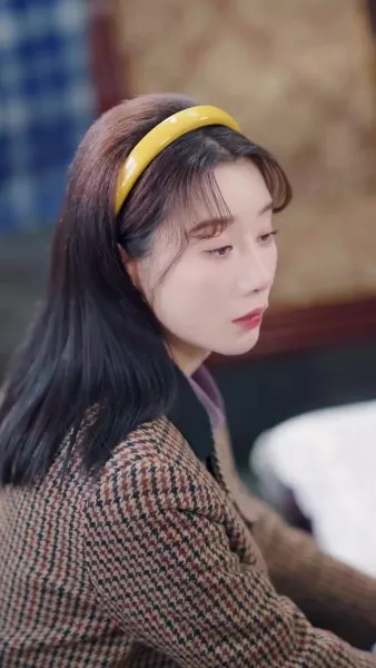 หัวใจของแม่เลี้ยง