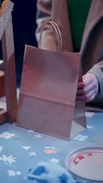 หัวใจของแม่เลี้ยง