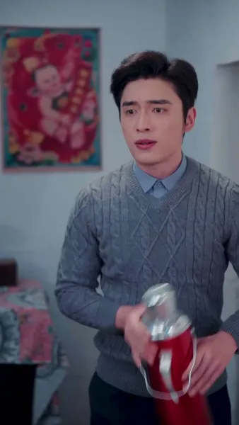 หัวใจของแม่เลี้ยง