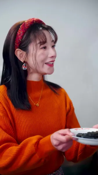 หัวใจของแม่เลี้ยง