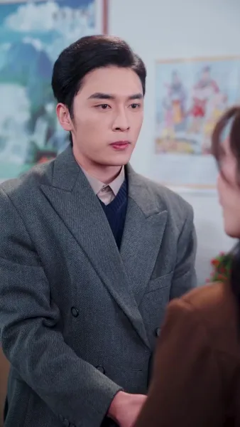 หัวใจของแม่เลี้ยง