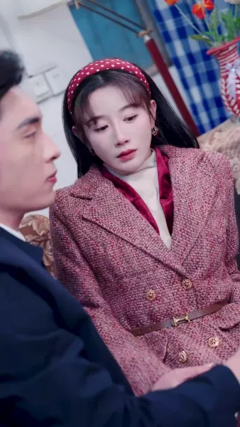 หัวใจของแม่เลี้ยง