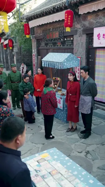 หัวใจของแม่เลี้ยง