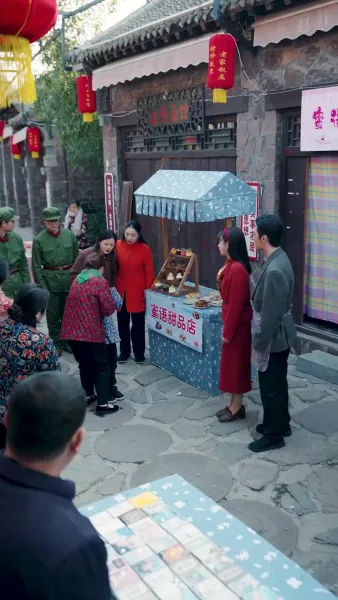 หัวใจของแม่เลี้ยง