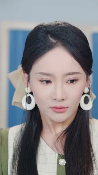 หัวใจของแม่เลี้ยง