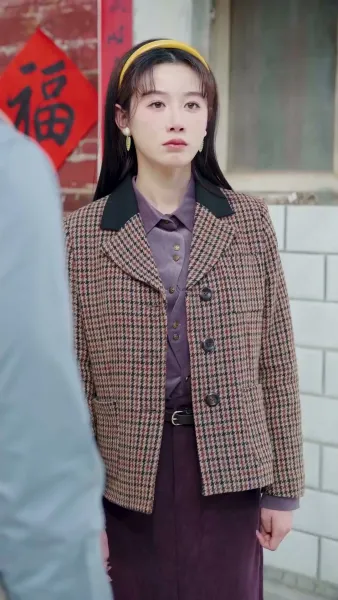 หัวใจของแม่เลี้ยง