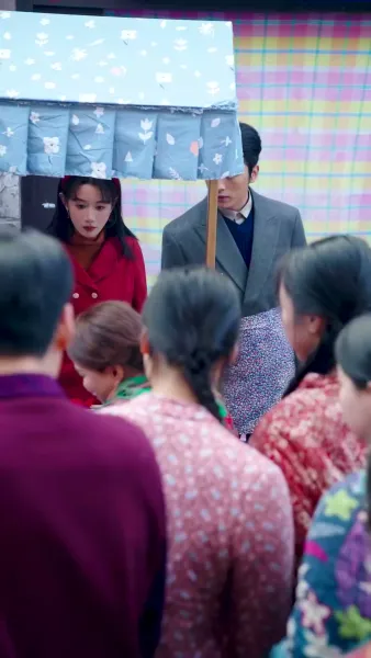 หัวใจของแม่เลี้ยง