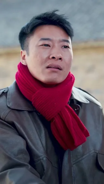 หัวใจของแม่เลี้ยง