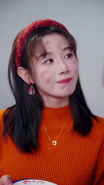 หัวใจของแม่เลี้ยง