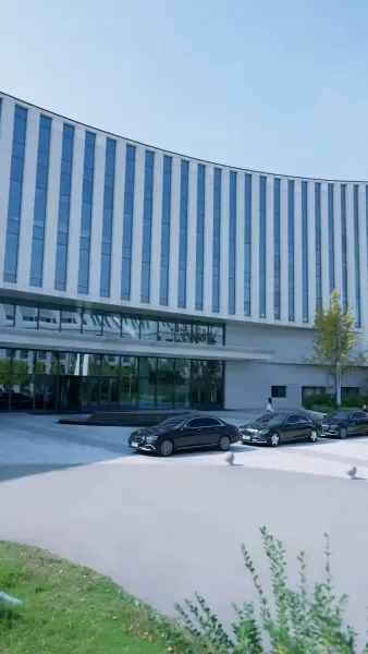 (พากย์เสียง) โดนเดือนหักหน้า ฉันไม่ตามตื๊อแล้ว