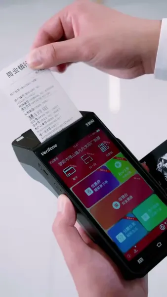 (พากย์เสียง) โดนเดือนหักหน้า ฉันไม่ตามตื๊อแล้ว