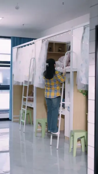 (พากย์เสียง) โดนเดือนหักหน้า ฉันไม่ตามตื๊อแล้ว